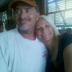 Meet your Posher, Debra